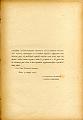 L'OPERA_DEL_MINISTERO_I_ Relazione_1912_006